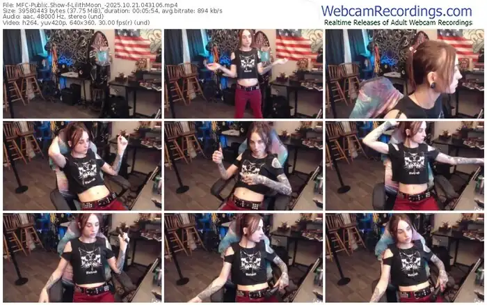 myfreecams-lilithmoon_-10-21-2025-04-31-06