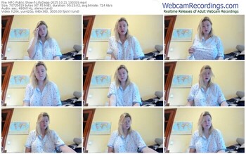 myfreecams-lillydepp-10-21-2025-13-03-19