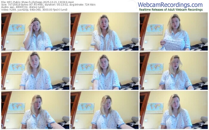myfreecams-lillydepp-10-21-2025-13-03-19
