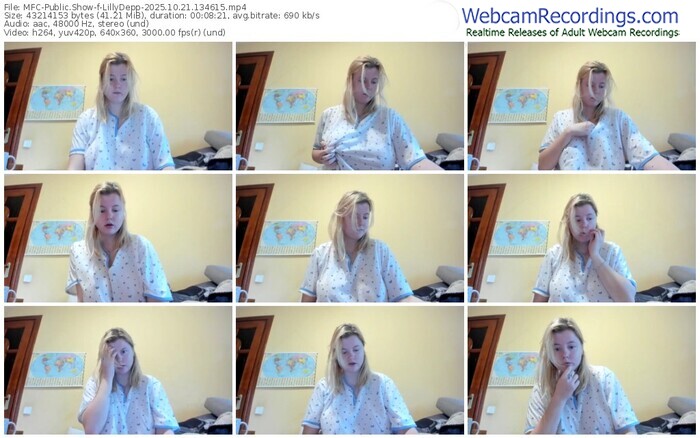 myfreecams-lillydepp-10-21-2025-13-46-15