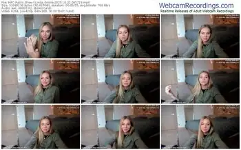 myfreecams-linda_0nline-10-21-2025-09-57-19