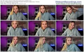 myfreecams-linda_0nline-10-21-2025-18-38-42