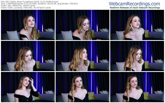 myfreecams-lisamoon-10-21-2025-04-48-19
