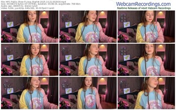 myfreecams-lissa_skarlet-10-21-2025-00-29-30