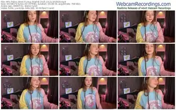 myfreecams-lissa_skarlet-10-21-2025-00-29-30