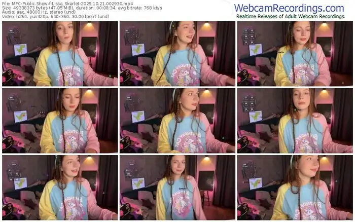 myfreecams-lissa_skarlet-10-21-2025-00-29-30