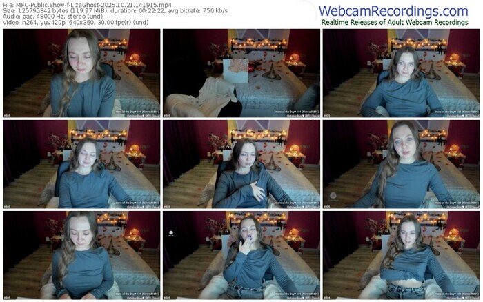 myfreecams-lizaghost-10-21-2025-14-19-15