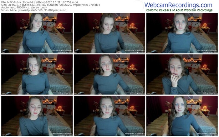 myfreecams-lizaghost-10-21-2025-16-07-52