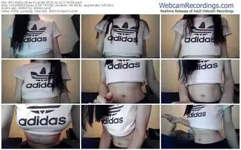 myfreecams-lizzaw-10-21-2025-17-41-55