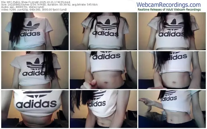 myfreecams-lizzaw-10-21-2025-17-41-55