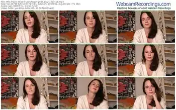 myfreecams-lizzypeach-10-21-2025-21-31-18