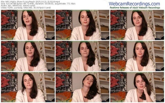 myfreecams-lizzypeach-10-21-2025-21-31-18