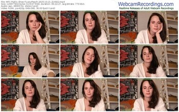 myfreecams-lizzypeach-10-21-2025-21-49-22