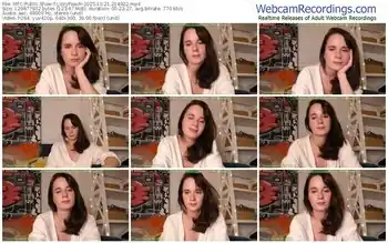 myfreecams-lizzypeach-10-21-2025-21-49-22