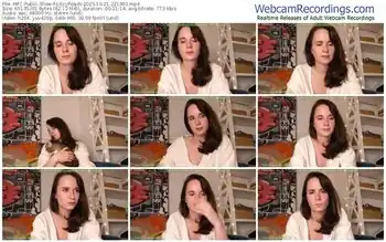 myfreecams-lizzypeach-10-21-2025-22-19-02