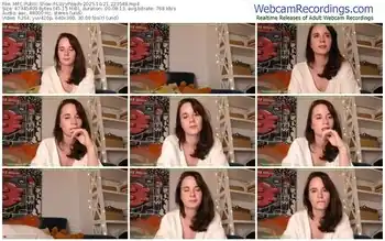 myfreecams-lizzypeach-10-21-2025-22-35-48