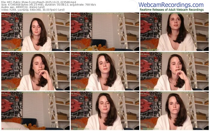 myfreecams-lizzypeach-10-21-2025-22-35-48