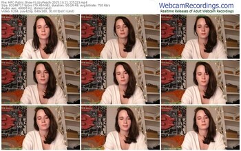 myfreecams-lizzypeach-10-21-2025-22-52-23