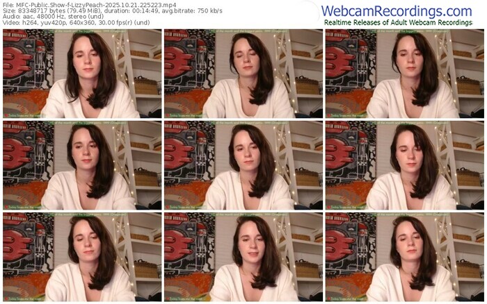 myfreecams-lizzypeach-10-21-2025-22-52-23