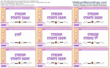 myfreecams-lunalore-10-21-2025-03-03-42