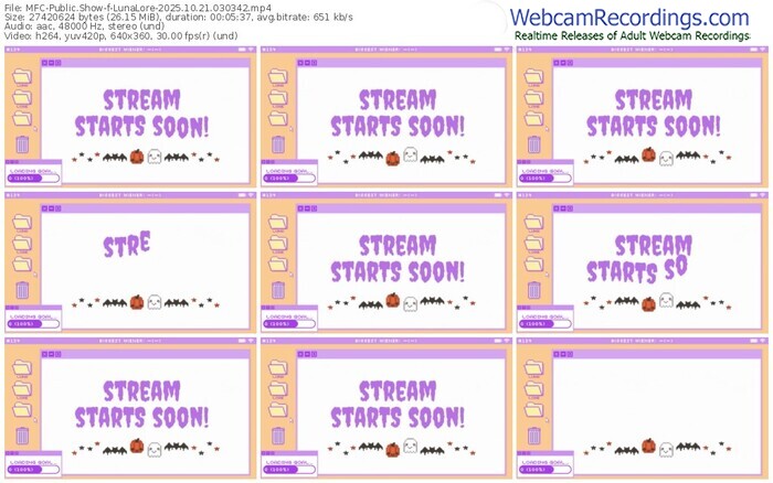 myfreecams-lunalore-10-21-2025-03-03-42