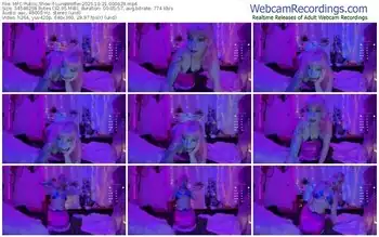 myfreecams-lunawolfie-10-21-2025-00-06-29