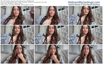 myfreecams-lyshy-10-21-2025-19-18-59