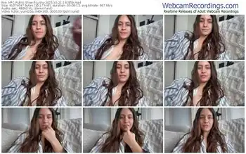 myfreecams-lyshy-10-21-2025-19-18-59