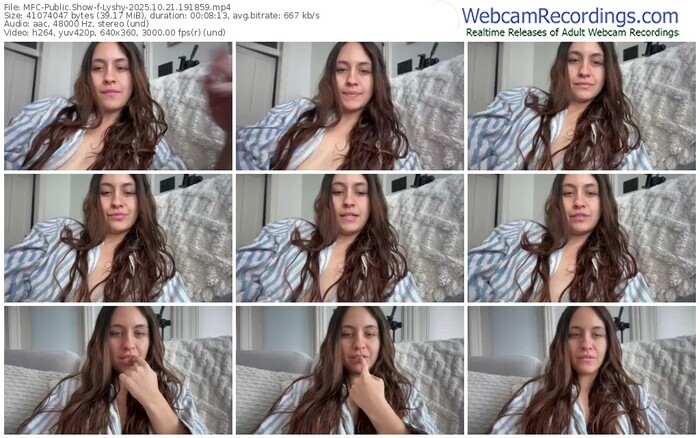 myfreecams-lyshy-10-21-2025-19-18-59