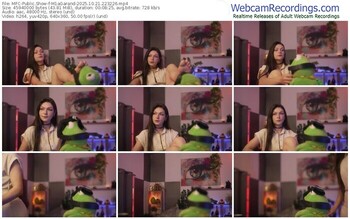 myfreecams-m1agarand-10-21-2025-22-32-26