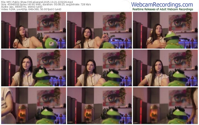 myfreecams-m1agarand-10-21-2025-22-32-26