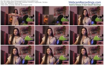 myfreecams-m1agarand-10-21-2025-22-46-50