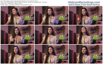 myfreecams-m1agarand-10-21-2025-23-11-43