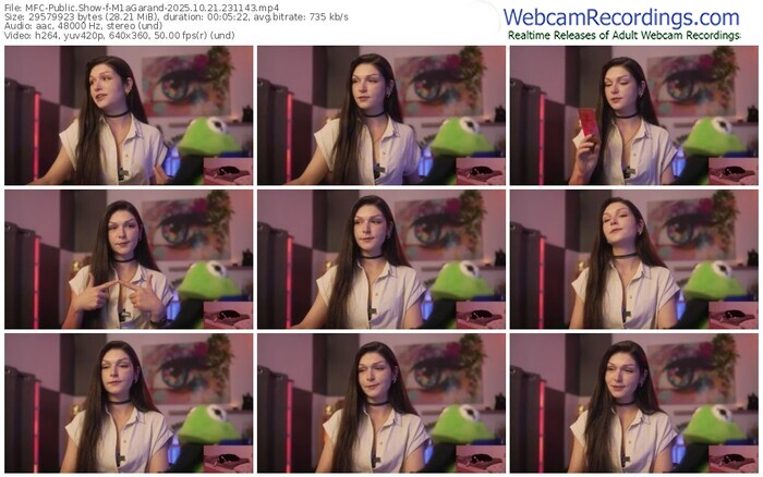 myfreecams-m1agarand-10-21-2025-23-11-43