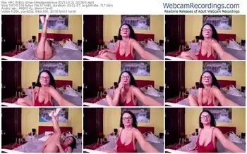 myfreecams-madamealexa-10-21-2025-20-19-03