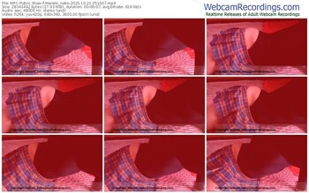 myfreecams-maneki_neko-10-21-2025-05-16-07