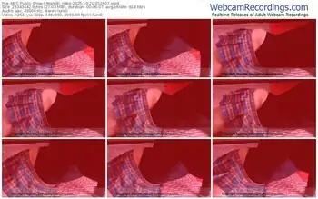 myfreecams-maneki_neko-10-21-2025-05-16-07