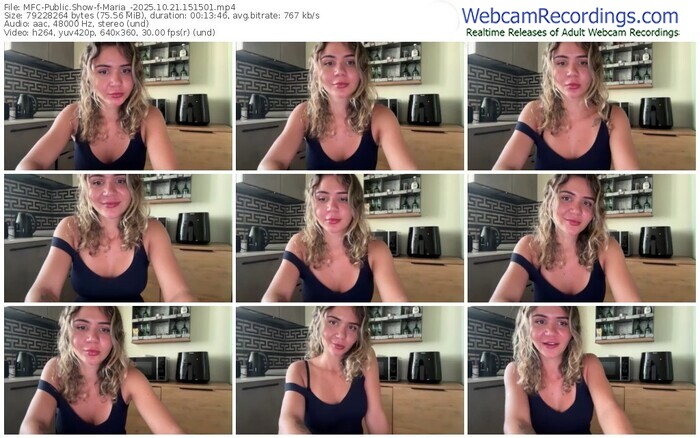 myfreecams-maria_-10-21-2025-15-15-01