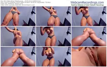 myfreecams-marilyncruz__-10-21-2025-14-06-53