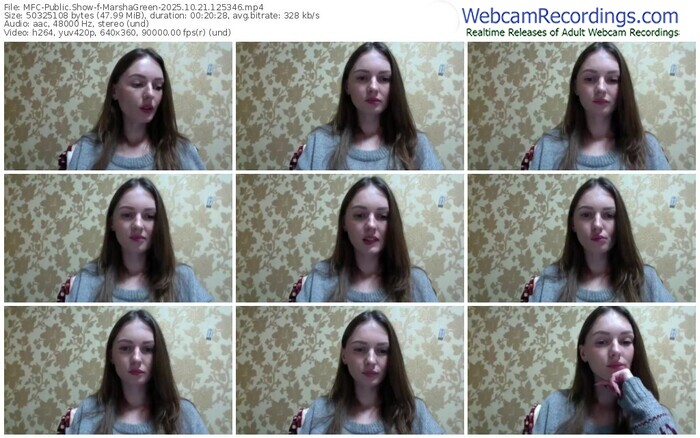 myfreecams-marshagreen-10-21-2025-12-53-46