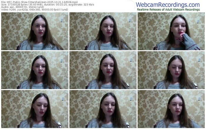 myfreecams-marshagreen-10-21-2025-14-45-08