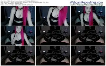 myfreecams-marymary_-10-21-2025-01-53-38