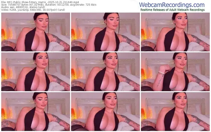 myfreecams-mary_harris_-10-21-2025-21-16-40