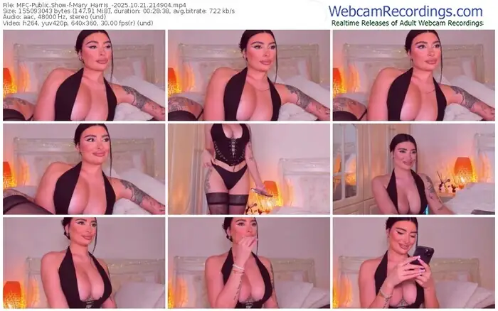 myfreecams-mary_harris_-10-21-2025-21-49-04