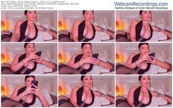 myfreecams-mary_harris_-10-21-2025-22-30-04