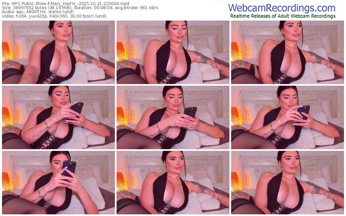 myfreecams-mary_harris_-10-21-2025-22-30-04