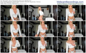 myfreecams-maxblonde-10-21-2025-08-43-49