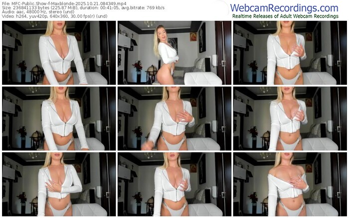 myfreecams-maxblonde-10-21-2025-08-43-49