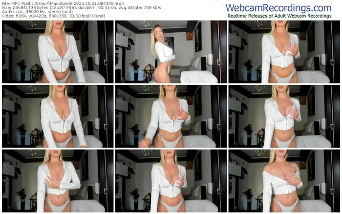 myfreecams-maxblonde-10-21-2025-08-43-49