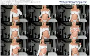 myfreecams-maxblonde-10-21-2025-09-28-03